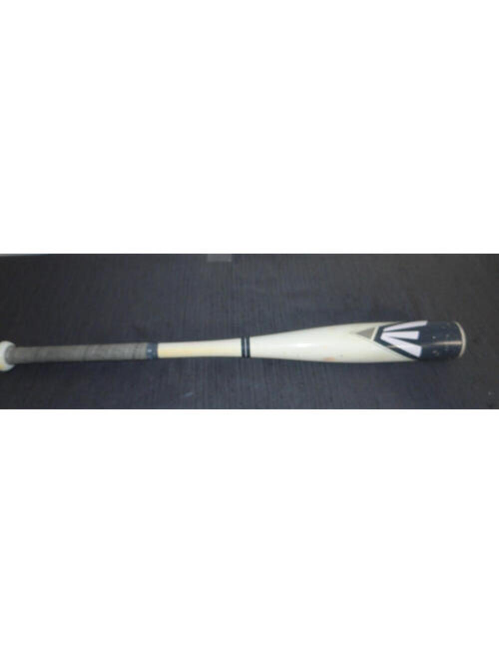 Easton Mako TB14MK Power Brigade Tee Ball Bat 26in/13oz/2 1/4" Diameter/Drop -13